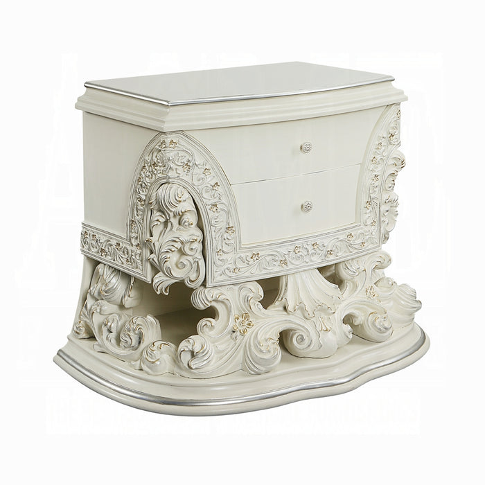 Adara Nightstand