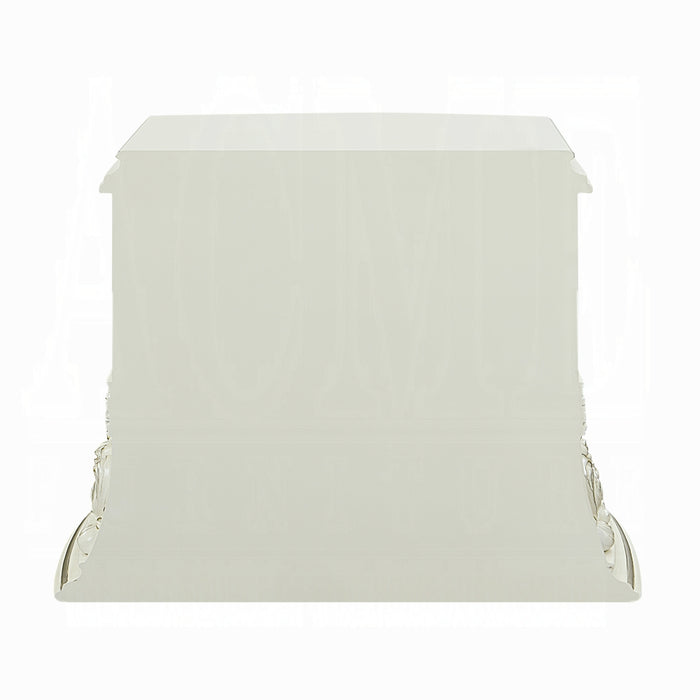 Adara Nightstand