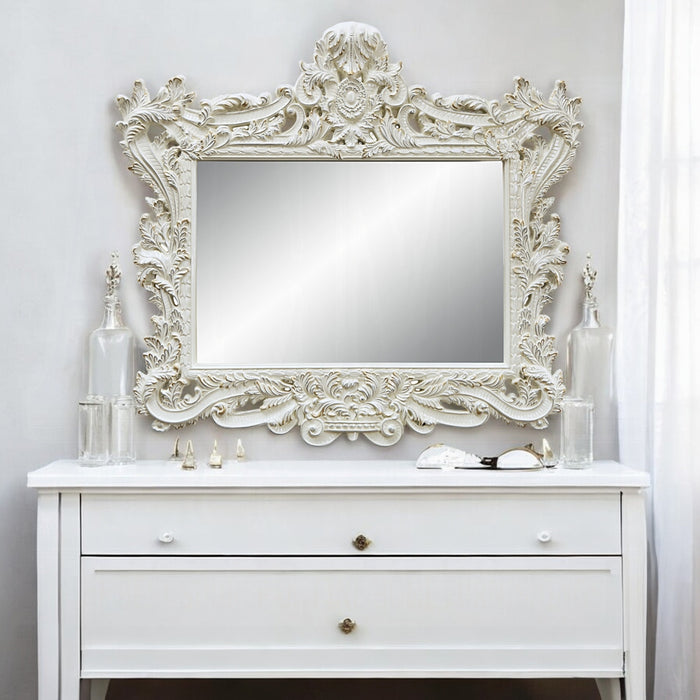 Adara Mirror