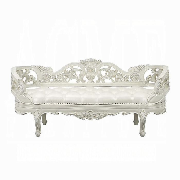Adara Bench