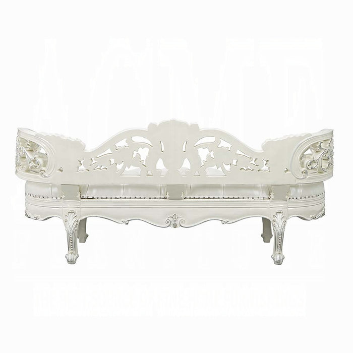 Adara Bench