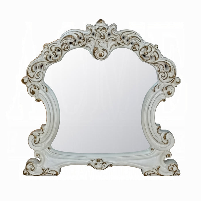 Vendome Mirror