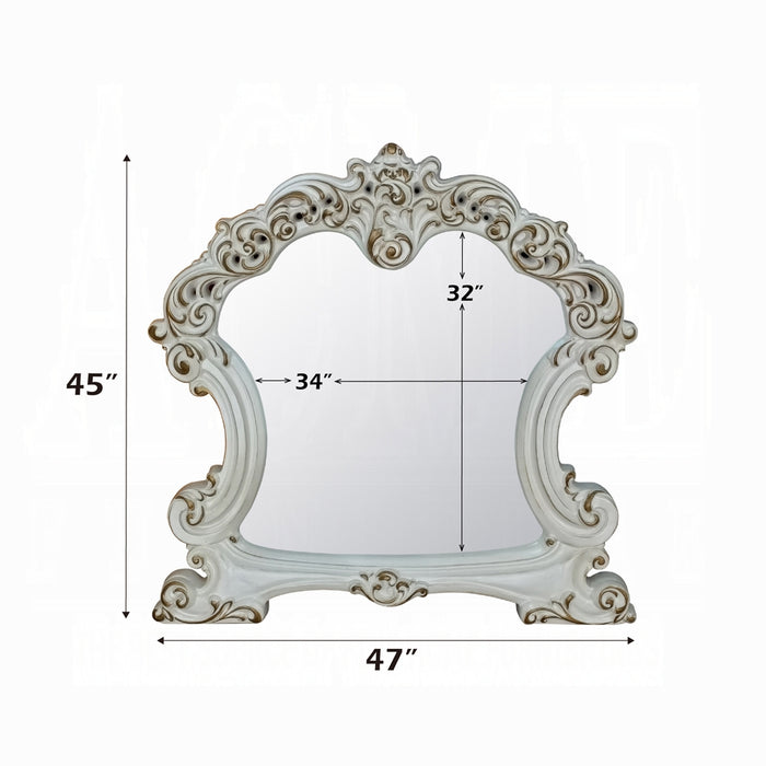 Vendome Mirror
