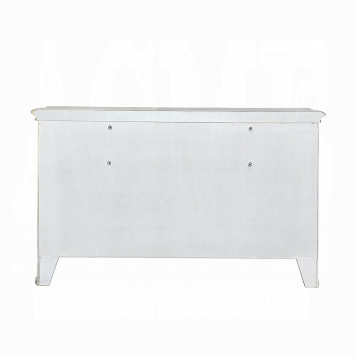 Vendome Dresser