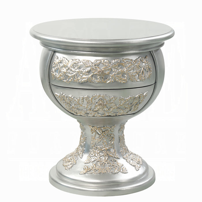 Sandoval Nightstand