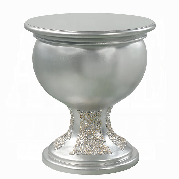 Sandoval Nightstand