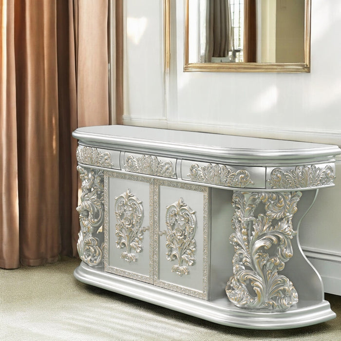 Sandoval Dresser