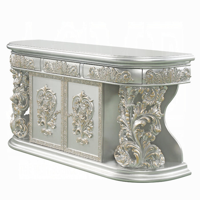 Sandoval Dresser