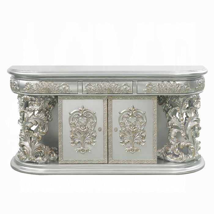Sandoval Dresser
