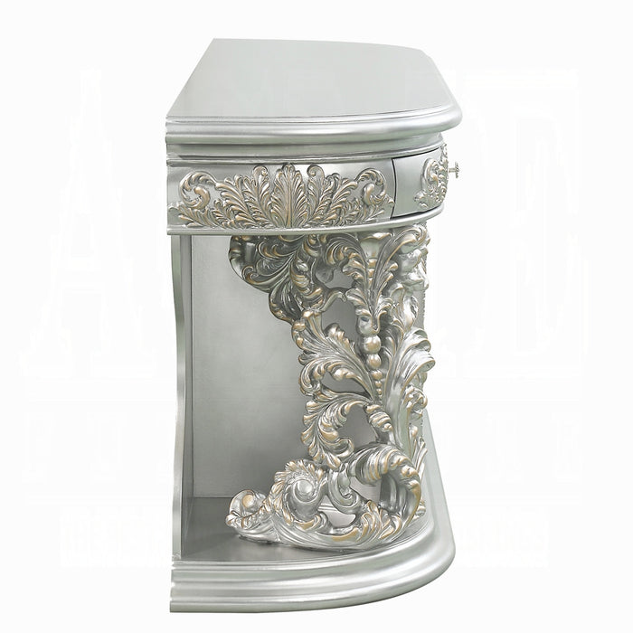 Sandoval Dresser