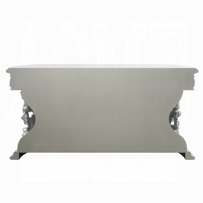 Sandoval Dresser