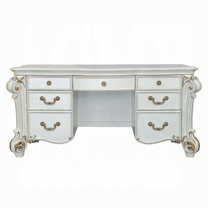 Vendome Vanity Desk