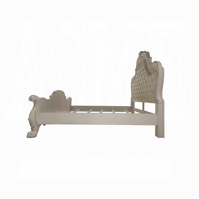 Dresden Queen Bed