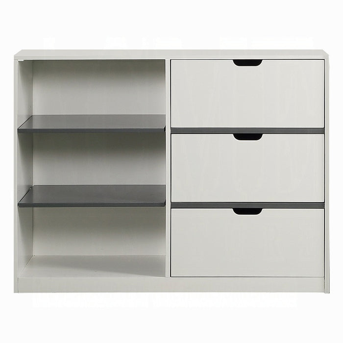 Ratana Cabinet