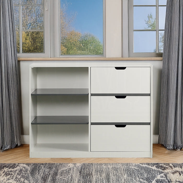Ratana Cabinet