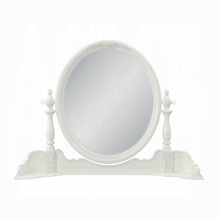 Dorothy Mirror