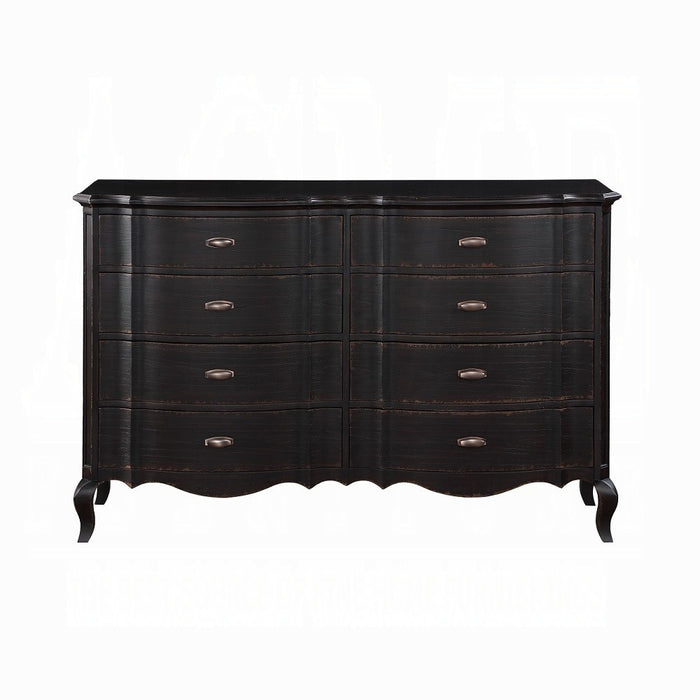 Chelmsford Dresser