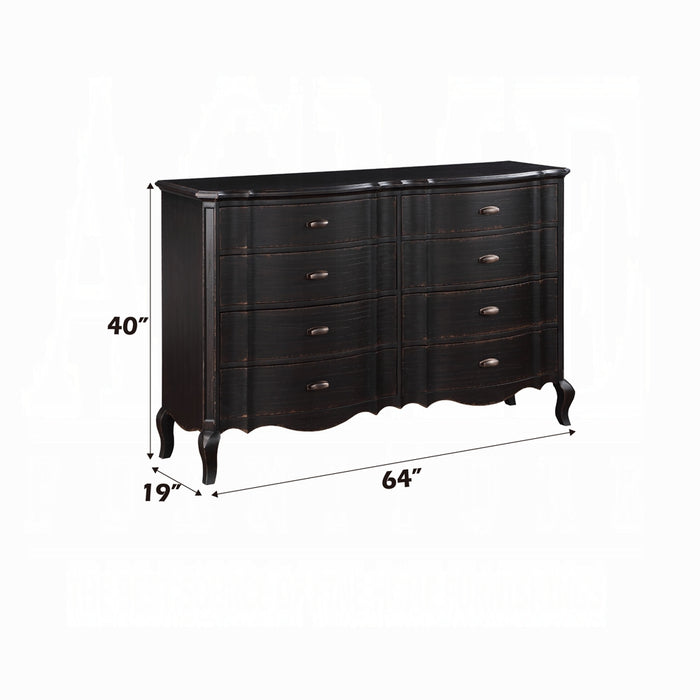 Chelmsford Dresser