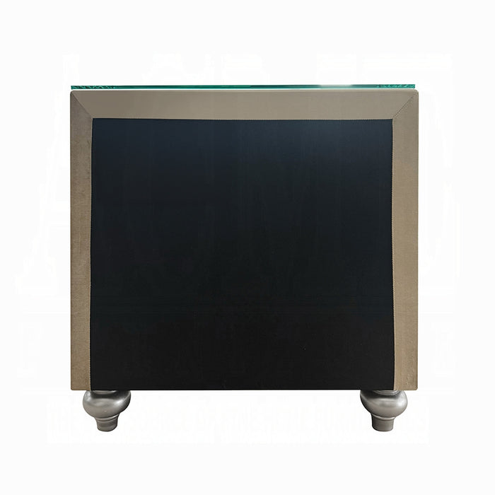 Lucienne Nightstand