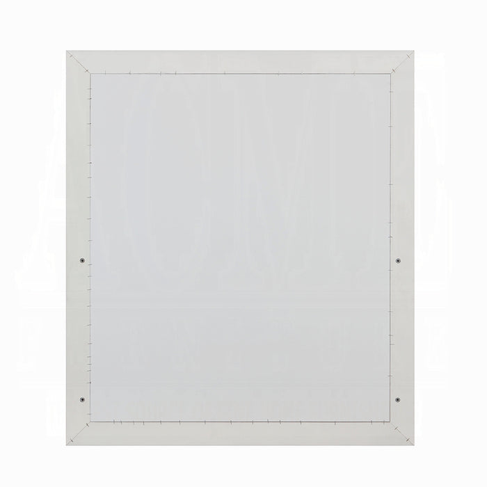 Gaines Mirror