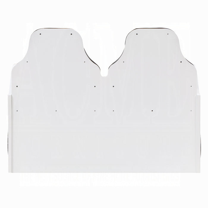 Colen Car Bed (Twin)