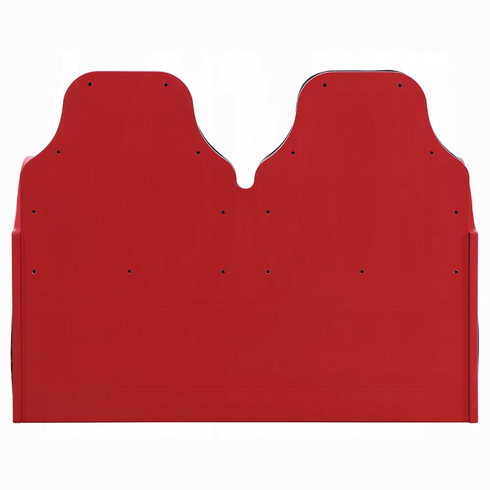 Colen Car Bed (Twin)
