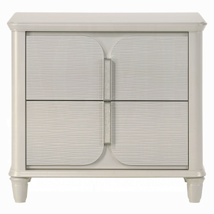 Laveda Nightstand