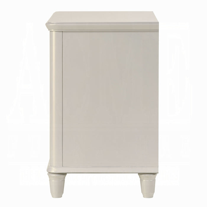 Laveda Nightstand