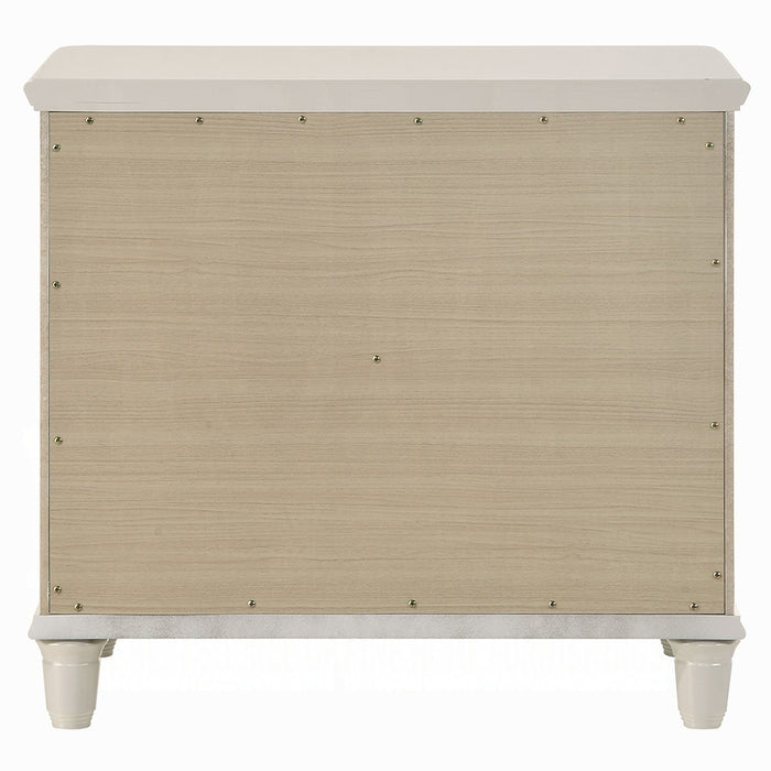 Laveda Nightstand