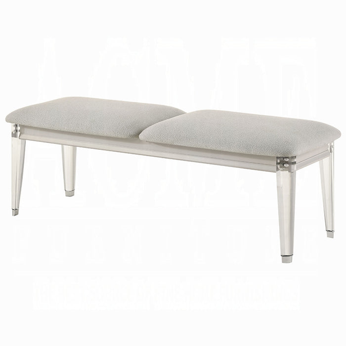 Laveda Bench
