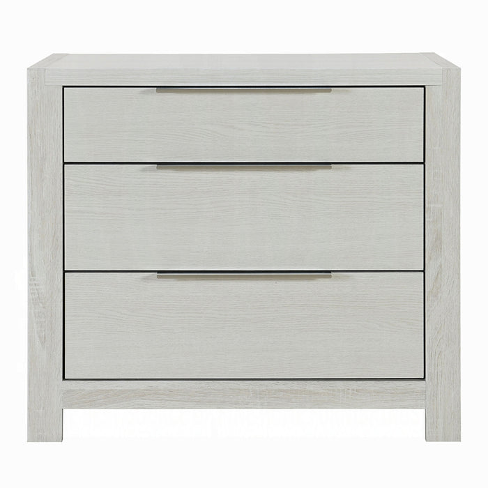 Jehoram Nightstand