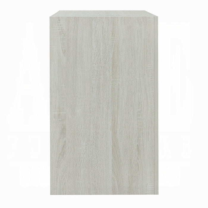 Jehoram Nightstand