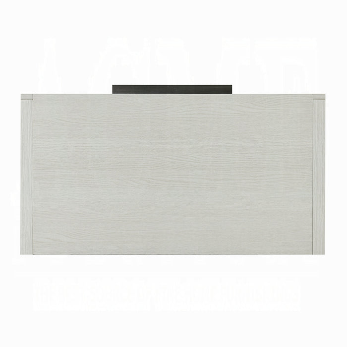 Jehoram Nightstand
