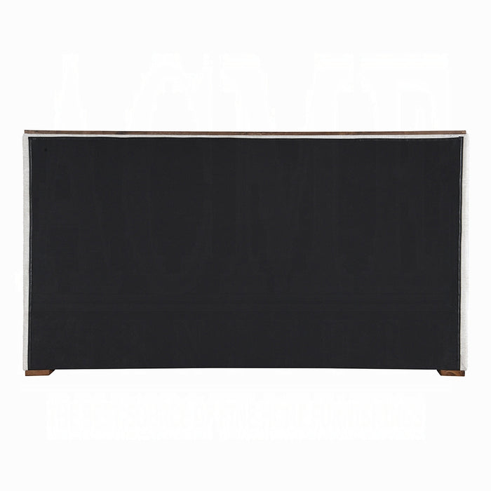 Orane Queen Bed