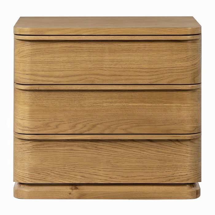 Zoey Nightstand