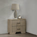 Lakkari Nightstand - Westco Warehouse Furniture (Los Angelos, CA)