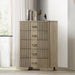 Lakkari Chest - Westco Warehouse Furniture (Los Angelos, CA)