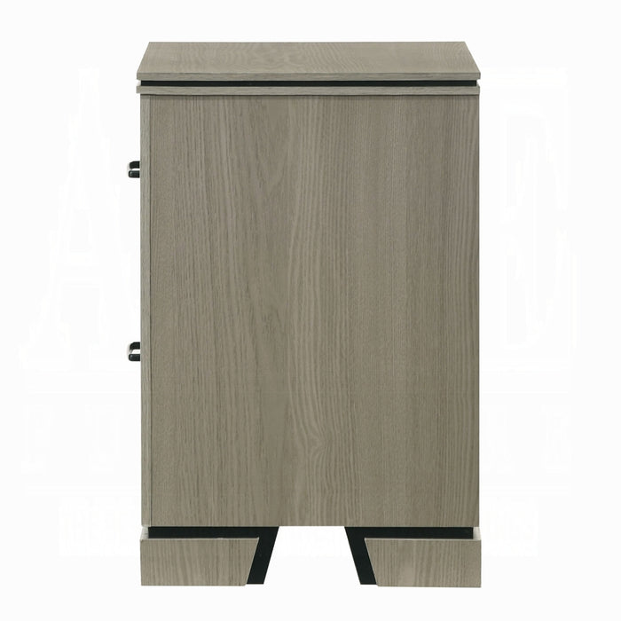 Joanna Nightstand