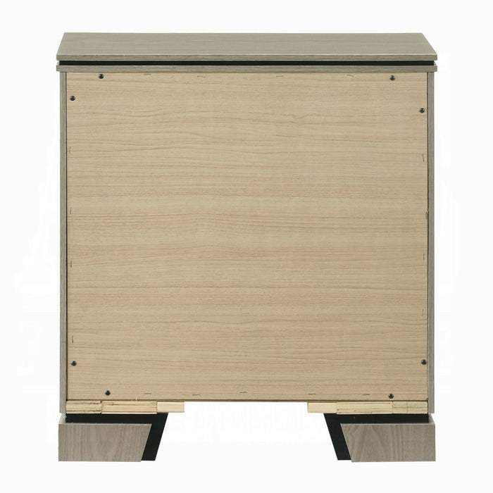 Joanna Nightstand