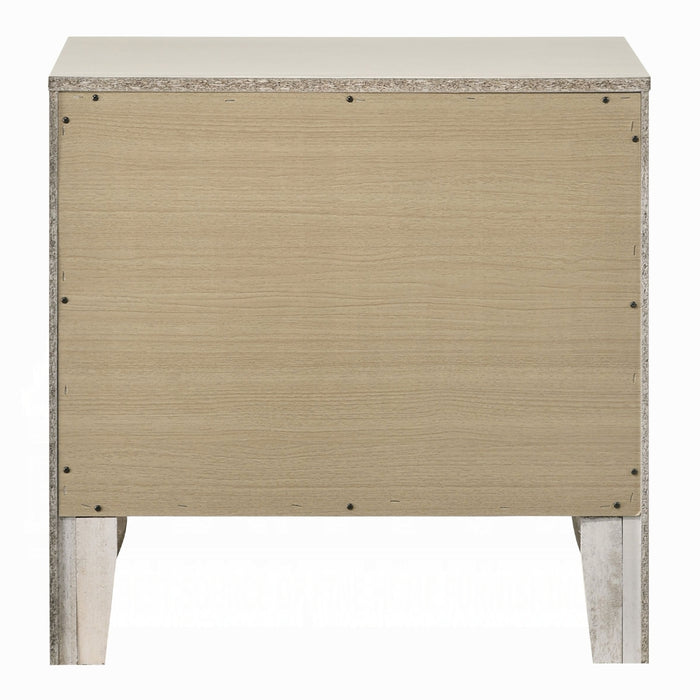 Ramondi Nightstand