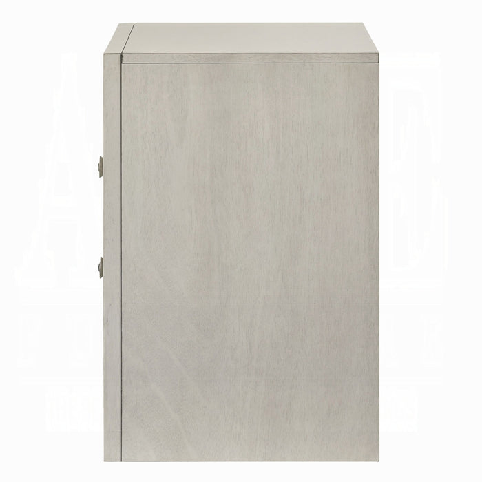 Ramondi Nightstand