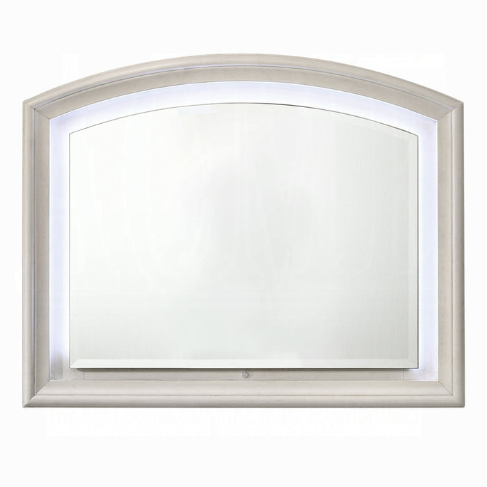 Ramondi Mirror