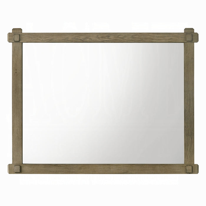 Colton Mirror
