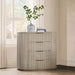 Leanna Chest - Westco Warehouse Furniture (Los Angelos, CA)