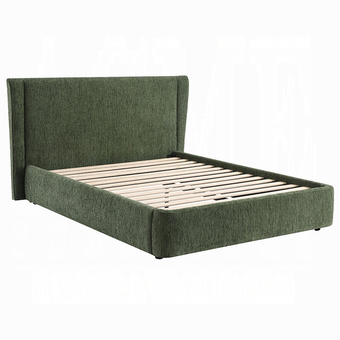 Cheryl Full Bed