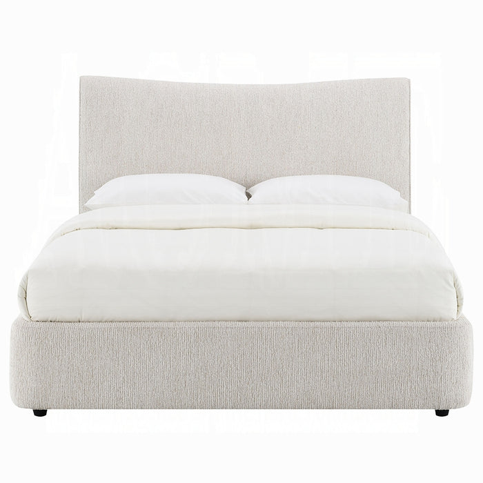 Renee Full Bed