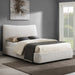 Renee Full Bed - Westco Warehouse Furniture (Los Angelos, CA)
