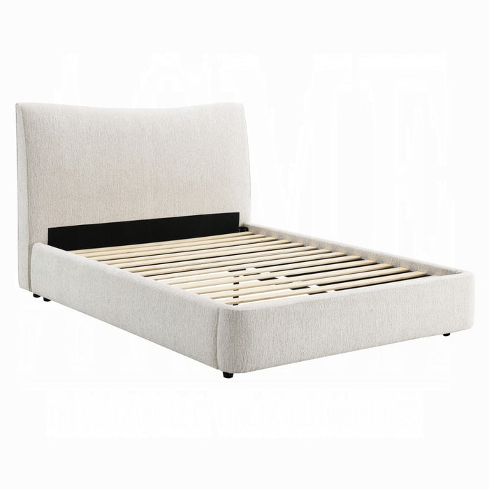 Renee Eastern King Bed