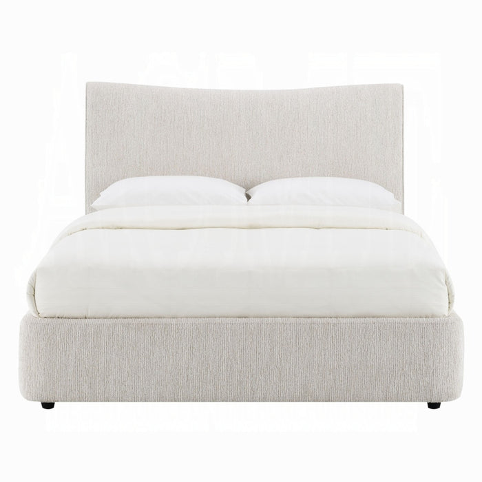 Renee Eastern King Bed