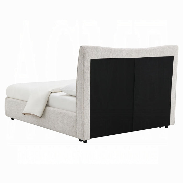 Renee Eastern King Bed